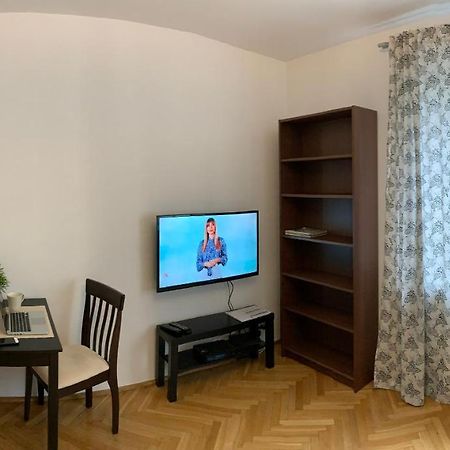 Zlota 81 Varsóvia Exterior foto